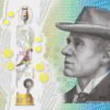 Buy AUD 10 Bills Online
